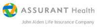 ASSURANT Health Insurance in Texas