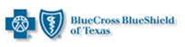 Blue Cross Blue Shield of Texas