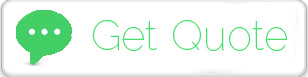 Get Quote