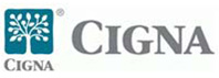 CIGNA Health Insurance in Texas