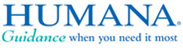Humana Health Insurance in Texas