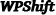 Powered by WPShift
