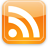 Feedburner