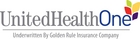 UnitedHealthOne in Texas
