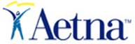Aetna Health Insurance in Texas